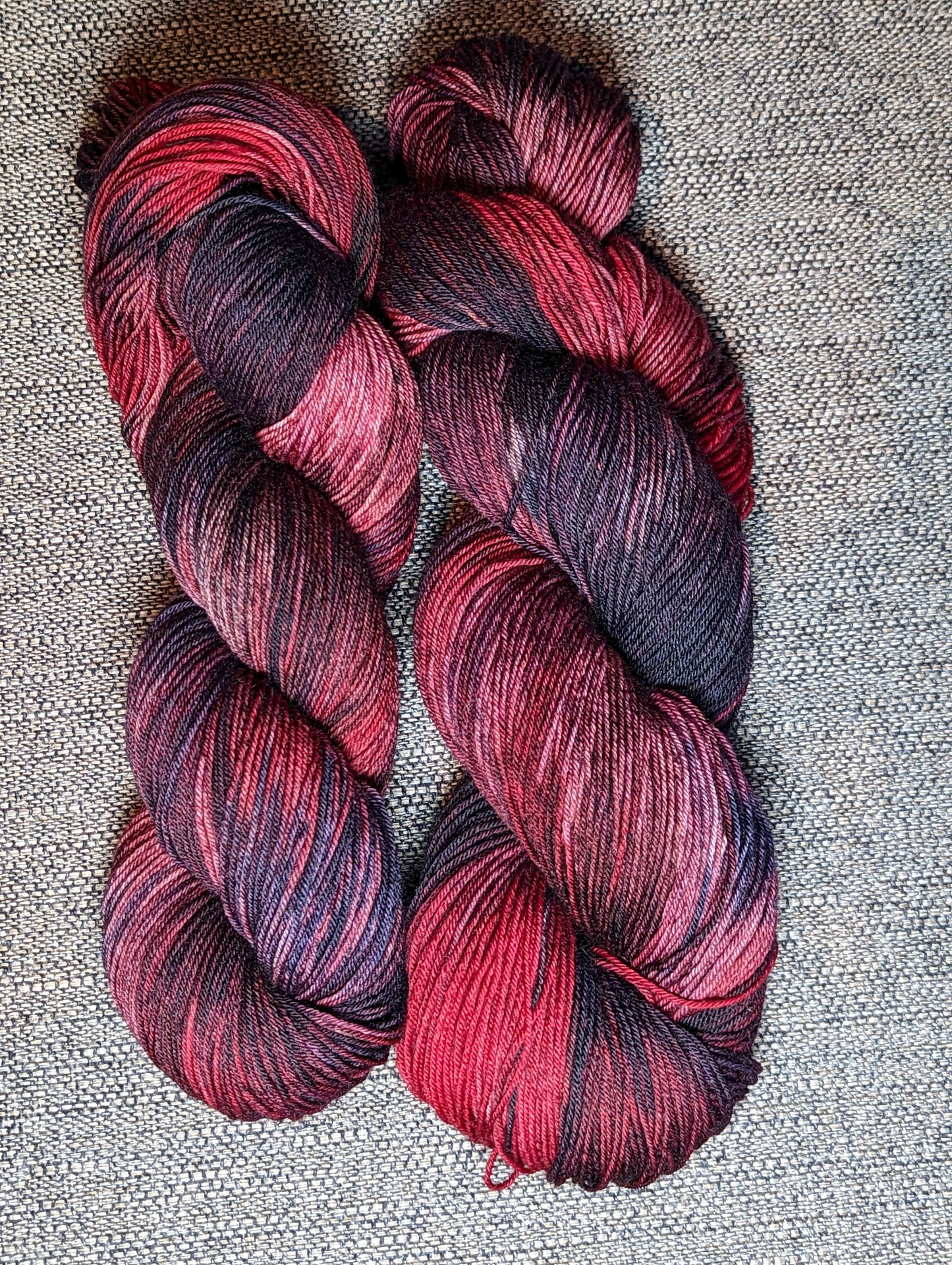 Fun Scary - Little Bear